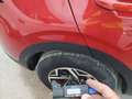 Kia Sportage 1.6 T-GDi Concept 150 Rojo - thumbnail 14