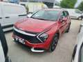 Kia Sportage 1.6 T-GDi Concept 150 Rojo - thumbnail 2