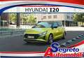 Hyundai i20 Benzina da € 12.790,00 - thumbnail 1