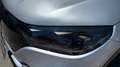 Mercedes-Benz EQE SUV 350+ - thumbnail 15
