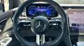 Mercedes-Benz EQE SUV 350+ - thumbnail 9