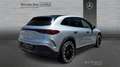 Mercedes-Benz EQE SUV 350+ - thumbnail 2