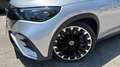 Mercedes-Benz EQE SUV 350+ - thumbnail 13