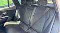 Mercedes-Benz EQE SUV 350+ - thumbnail 11