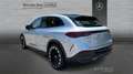 Mercedes-Benz EQE SUV 350+ - thumbnail 4