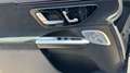 Mercedes-Benz EQE SUV 350+ - thumbnail 22