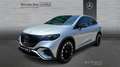 Mercedes-Benz EQE SUV 350+ - thumbnail 1