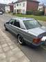 Mercedes-Benz 190 Classe E 190 - thumbnail 5