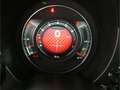 Abarth 695C 1.4 T-Jet 16V Turismo Negro - thumbnail 21