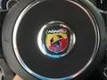 Abarth 695C 1.4 T-Jet 16V Turismo Negro - thumbnail 25