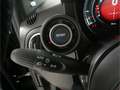 Abarth 695C 1.4 T-Jet 16V Turismo Negro - thumbnail 23
