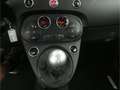 Abarth 695C 1.4 T-Jet 16V Turismo Negro - thumbnail 28