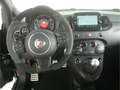 Abarth 695C 1.4 T-Jet 16V Turismo Negro - thumbnail 20
