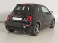 Abarth 695C 1.4 T-Jet 16V Turismo Negro - thumbnail 6