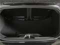 Abarth 695C 1.4 T-Jet 16V Turismo Negro - thumbnail 18