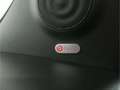 Abarth 695C 1.4 T-Jet 16V Turismo Negro - thumbnail 16