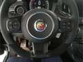 Abarth 695C 1.4 T-Jet 16V Turismo Negro - thumbnail 22