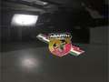 Abarth 695C 1.4 T-Jet 16V Turismo Negro - thumbnail 10