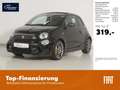 Abarth 695C 1.4 T-Jet 16V Turismo Negro - thumbnail 1
