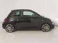Abarth 695C 1.4 T-Jet 16V Turismo Negro - thumbnail 7