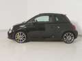 Abarth 695C 1.4 T-Jet 16V Turismo Negro - thumbnail 4