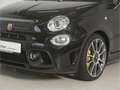Abarth 695C 1.4 T-Jet 16V Turismo Negro - thumbnail 8