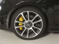 Abarth 695C 1.4 T-Jet 16V Turismo Negro - thumbnail 9