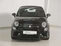 Abarth 695C 1.4 T-Jet 16V Turismo Negro - thumbnail 3