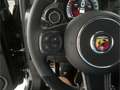 Abarth 695C 1.4 T-Jet 16V Turismo Negro - thumbnail 24