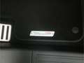 Abarth 695C 1.4 T-Jet 16V Turismo Negro - thumbnail 14