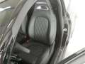 Abarth 695C 1.4 T-Jet 16V Turismo Negro - thumbnail 12