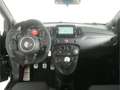 Abarth 695C 1.4 T-Jet 16V Turismo Negro - thumbnail 19