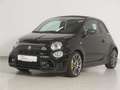 Abarth 695C 1.4 T-Jet 16V Turismo Negro - thumbnail 2