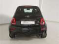 Abarth 695C 1.4 T-Jet 16V Turismo Negro - thumbnail 5