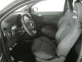 Abarth 695C 1.4 T-Jet 16V Turismo Negro - thumbnail 11