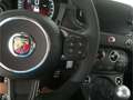 Abarth 695C 1.4 T-Jet 16V Turismo Negro - thumbnail 26