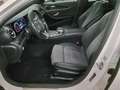 Mercedes-Benz E 300 T de Avantgarde Navi MB-LED Widesc. Pano Blanc - thumbnail 9