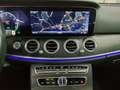 Mercedes-Benz E 300 T de Avantgarde Navi MB-LED Widesc. Pano Blanc - thumbnail 7