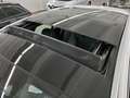 Mercedes-Benz E 300 T de Avantgarde Navi MB-LED Widesc. Pano Blanc - thumbnail 12