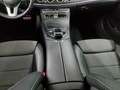 Mercedes-Benz E 300 T de Avantgarde Navi MB-LED Widesc. Pano Blanc - thumbnail 6