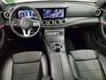 Mercedes-Benz E 300 T de Avantgarde Navi MB-LED Widesc. Pano Blanc - thumbnail 5