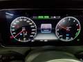 Mercedes-Benz E 300 T de Avantgarde Navi MB-LED Widesc. Pano Blanc - thumbnail 8