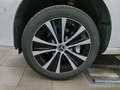 Mercedes-Benz E 300 T de Avantgarde Navi MB-LED Widesc. Pano Blanc - thumbnail 11