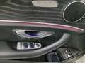 Mercedes-Benz E 300 T de Avantgarde Navi MB-LED Widesc. Pano Blanc - thumbnail 10