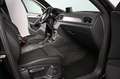 Audi Q3 2.0 TDI quattro S-Line ABT Umbau MMI Plus Nero - thumbnail 6