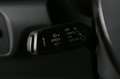 Audi Q3 2.0 TDI quattro S-Line ABT Umbau MMI Plus Nero - thumbnail 12