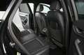 Audi Q3 2.0 TDI quattro S-Line ABT Umbau MMI Plus Nero - thumbnail 7