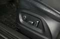 Audi Q3 2.0 TDI quattro S-Line ABT Umbau MMI Plus Nero - thumbnail 14