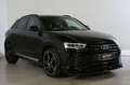 Audi Q3 2.0 TDI quattro S-Line ABT Umbau MMI Plus Nero - thumbnail 2