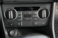 Audi Q3 2.0 TDI quattro S-Line ABT Umbau MMI Plus Nero - thumbnail 13